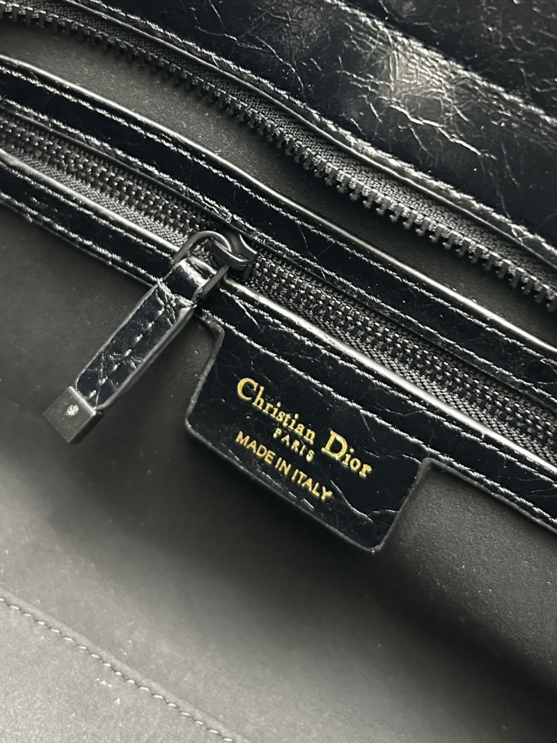 Dior My Lady Bags